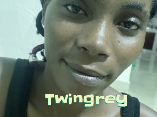Twingrey