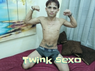 twink_sexo Wanna Meet
