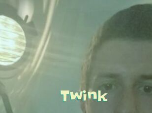 twink Wanna Meet