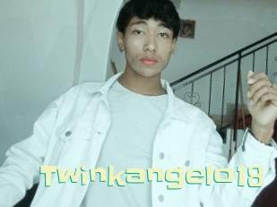 Twinkangelo18