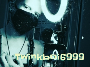 Twinkboi6999