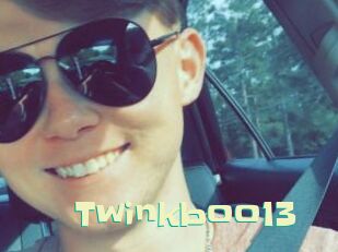 twinkboo13 Wanna Meet
