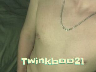 Twinkboo21