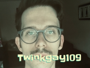 Twinkgay109