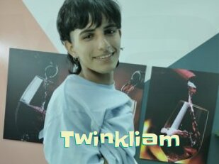 Twinkliam