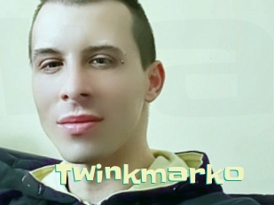 Twinkmarko