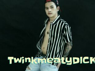 TwinkmeatyDlCK