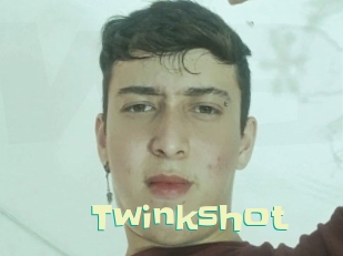 Twinkshot