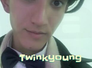 Twinkyoung