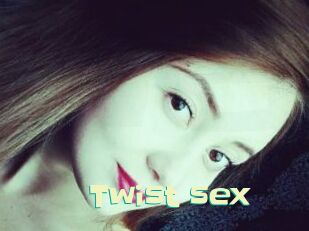 Twist_sex