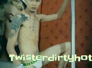 Twisterdirtyhot