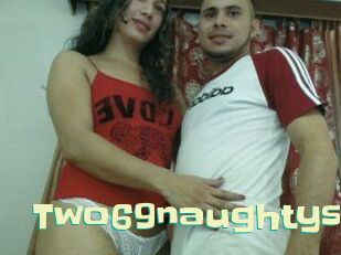 Two69naughtys