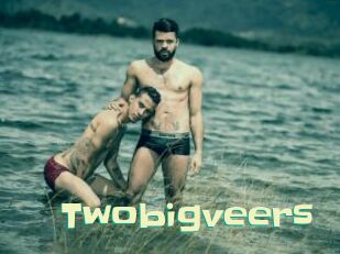 Twobigveers