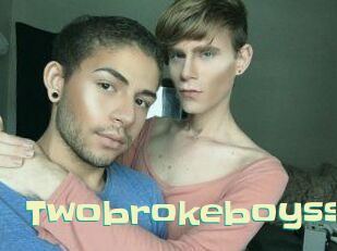 Two_broke_boyss