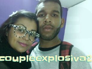 twocoupleexplosiva2 Wanna Meet