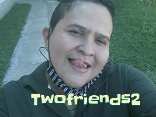 Twofriends2
