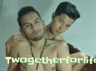 Twogetherforlife