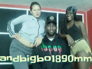 Twohotgirlsandbigbo1890mm