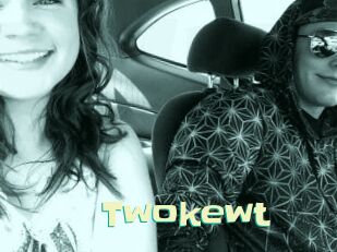 Twokewt