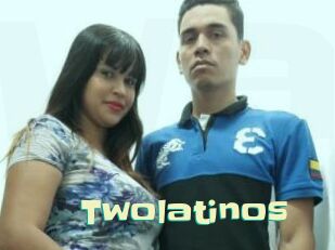 Twolatinos
