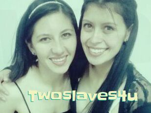 Two_slaves4u