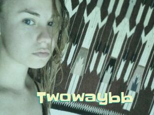 Twowaybb