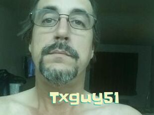 Txguy51