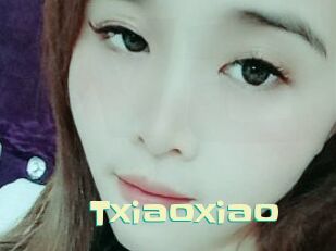 Txiaoxiao