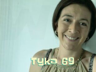 Tyka_69