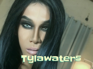 Tylawaters
