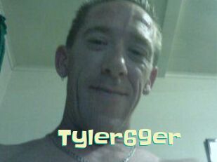 Tyler69er