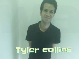 Tyler_collins