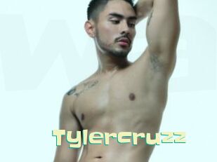 Tylercruzz