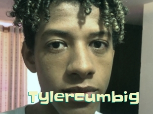 Tylercumbig