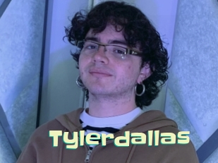 tylerdallas Wanna Meet