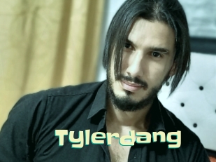 tylerdang Wanna Meet