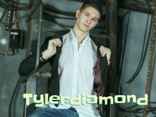Tylerdiamond