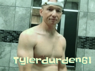 Tylerdurden61