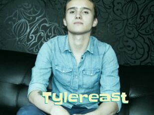 Tylereast