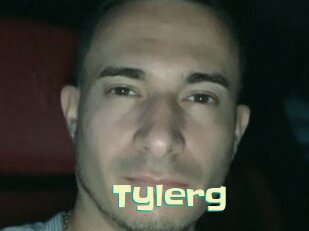 Tylerg