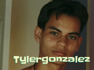 Tylergonzalez