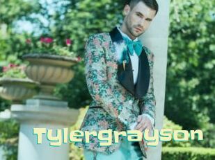 Tylergrayson