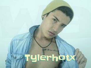 Tylerhotx