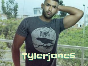 Tylerjones