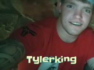 Tylerking