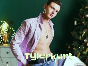 Tylerkurt