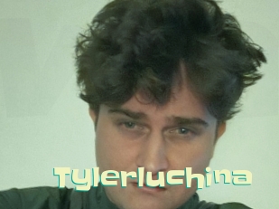 Tylerluchina
