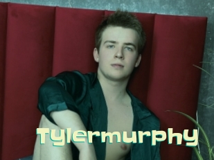 Tylermurphy