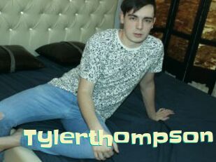 Tylerthompson