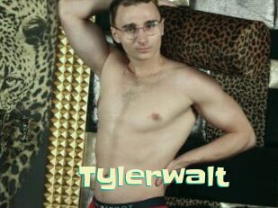 tylerwalt Wanna Meet
